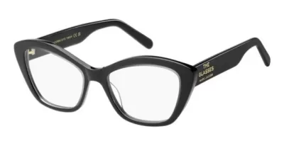 Marc Jacobs MARC 802 MNG 5317